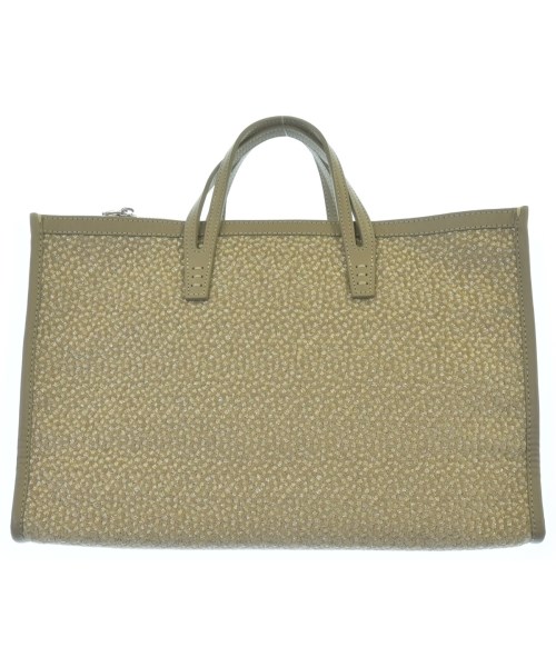 アヴァケーション(A VACATION)のA VACATION ショルダーバッグ