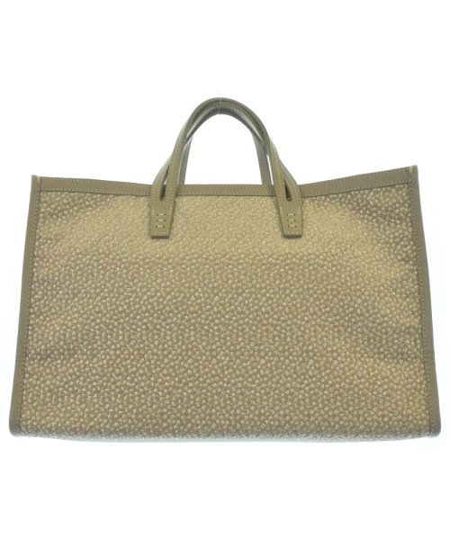 A VACATION（アヴァケーション）ショルダーバッグ グレー サイズ:- レディース/2200615328065