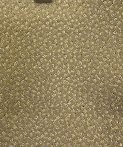 A VACATION（アヴァケーション）ショルダーバッグ グレー サイズ:- レディース/2200615328065