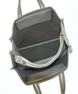 A VACATION（アヴァケーション）ショルダーバッグ グレー サイズ:- レディース/2200615328065