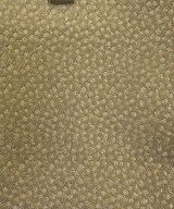 A VACATION（アヴァケーション）ショルダーバッグ グレー サイズ:- レディース/2200615328065