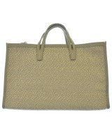 A VACATION ショルダーバッグ