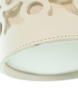 A VACATION（アヴァケーション）ハンドバッグ 白 サイズ:- レディース/2200613134125