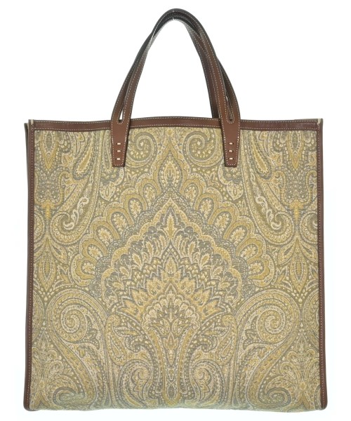 アヴァケーション(A VACATION)のA VACATION トートバッグ