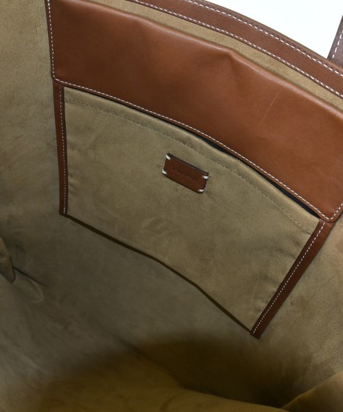 A VACATION（アヴァケーション）トートバッグ ベージュ サイズ:- レディース/2200625741113