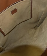 A VACATION（アヴァケーション）トートバッグ ベージュ サイズ:- レディース/2200625741113