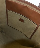 A VACATION（アヴァケーション）トートバッグ ベージュ サイズ:- レディース/2200625741113