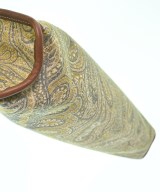 A VACATION（アヴァケーション）トートバッグ ベージュ サイズ:- レディース/2200625741113