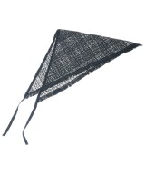 A VACATION ヘアアクセサリー