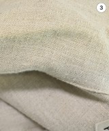 A VACATION（アヴァケーション）カジュアルシャツ ベージュ サイズ:F レディース/2200669485011