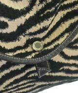 A VACATION（アヴァケーション）ショルダーバッグ 黒 サイズ:- レディース/2200672493010