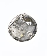 A VACATION（アヴァケーション）ベルト 茶 サイズ:F レディース/2200664246662