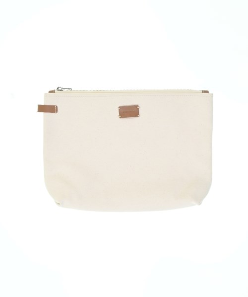 A VACATION（アヴァケーション）トートバッグ 茶 サイズ:- レディース/2200673661036