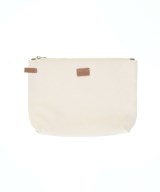 A VACATION（アヴァケーション）トートバッグ 茶 サイズ:- レディース/2200673661036