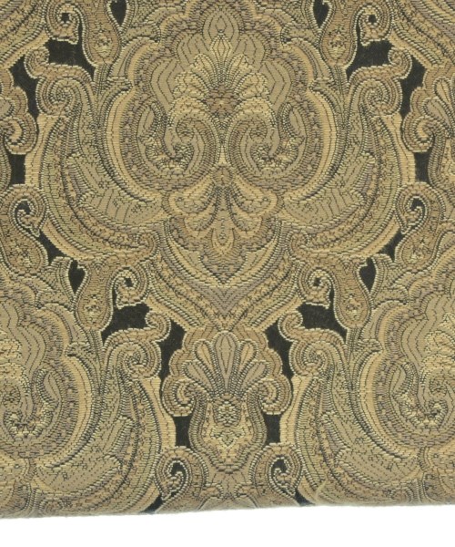 A VACATION（アヴァケーション）トートバッグ ベージュ サイズ:- レディース/2200667207141