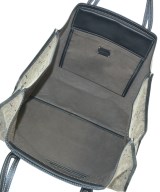 A VACATION（アヴァケーション）トートバッグ ベージュ サイズ:- レディース/2200667207141