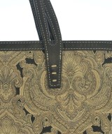 A VACATION（アヴァケーション）トートバッグ ベージュ サイズ:- レディース/2200667207141