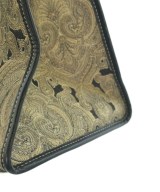 A VACATION（アヴァケーション）トートバッグ ベージュ サイズ:- レディース/2200667207141