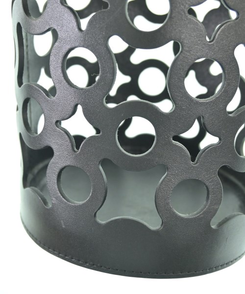 A VACATION（アヴァケーション）ハンドバッグ 黒 サイズ:- レディース/2200674441217