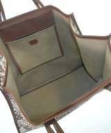 A VACATION（アヴァケーション）トートバッグ その他（柄物・カラフル） サイズ:- レディース/2200679342052