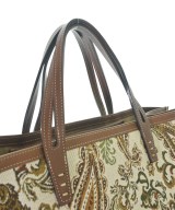 A VACATION（アヴァケーション）トートバッグ その他（柄物・カラフル） サイズ:- レディース/2200679342052