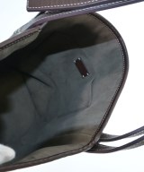 A VACATION（アヴァケーション）ショルダーバッグ 茶 サイズ:- レディース/2200647760109