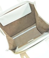 A VACATION（アヴァケーション）トートバッグ ベージュ サイズ:- レディース/2200659110022