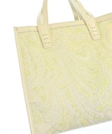 A VACATION（アヴァケーション）トートバッグ ベージュ サイズ:- レディース/2200659110022