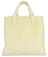 A VACATION トートバッグ