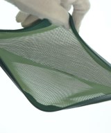 A VACATION（アヴァケーション）クラッチバッグ 緑 サイズ:- レディース/2200656989171