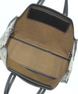 A VACATION（アヴァケーション）トートバッグ ベージュ サイズ:- レディース/2200646260068