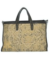 A VACATION トートバッグ