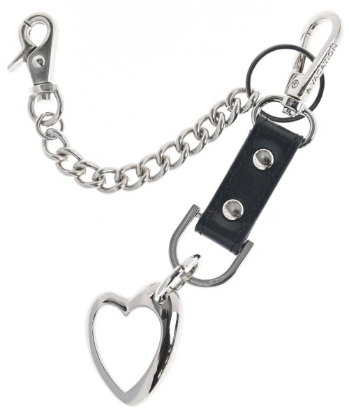 A VACATION(アヴァケーション)チャーム シルバー サイズ:-/2200622903132