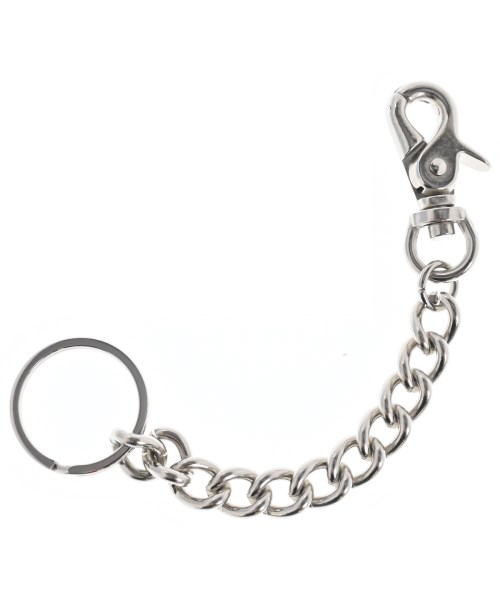 A VACATION（アヴァケーション）チャーム シルバー サイズ:- レディース/2200622903132