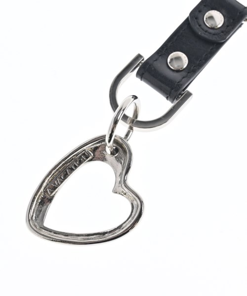 A VACATION（アヴァケーション）チャーム シルバー サイズ:- レディース/2200622903132