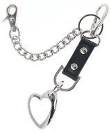 A VACATION（アヴァケーション）チャーム シルバー サイズ:- レディース/2200622903132