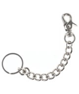 A VACATION（アヴァケーション）チャーム シルバー サイズ:- レディース/2200622903132