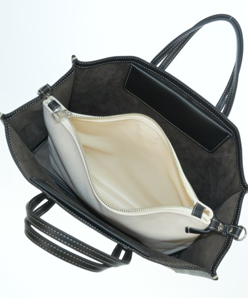 A VACATION（アヴァケーション）トートバッグ ベージュ サイズ:- レディース/2200664075019