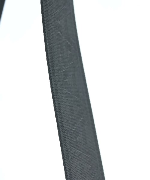 A VACATION（アヴァケーション）トートバッグ ベージュ サイズ:- レディース/2200664075019