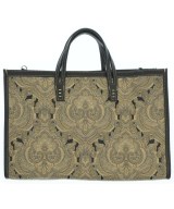 A VACATION（アヴァケーション）トートバッグ ベージュ サイズ:- レディース/2200664075019