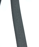 A VACATION（アヴァケーション）トートバッグ ベージュ サイズ:- レディース/2200664075019