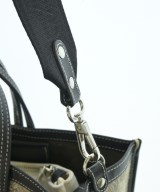 A VACATION（アヴァケーション）トートバッグ ベージュ サイズ:- レディース/2200664075019