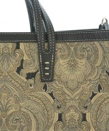 A VACATION（アヴァケーション）トートバッグ ベージュ サイズ:- レディース/2200664075019