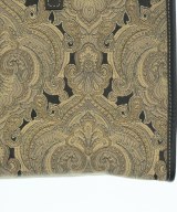 A VACATION（アヴァケーション）トートバッグ ベージュ サイズ:- レディース/2200664075019