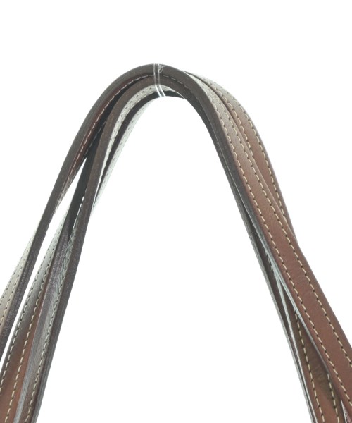 A VACATION（アヴァケーション）トートバッグ ベージュ サイズ:- レディース/2200664675097