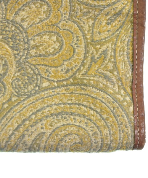 A VACATION（アヴァケーション）トートバッグ ベージュ サイズ:- レディース/2200664675097