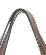 A VACATION（アヴァケーション）トートバッグ ベージュ サイズ:- レディース/2200664675097