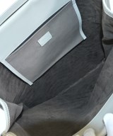 A VACATION（アヴァケーション）トートバッグ グレー サイズ:- レディース/2200666177216