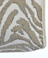 A VACATION（アヴァケーション）トートバッグ グレー サイズ:- レディース/2200666177216