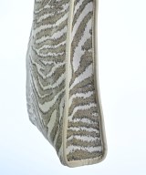 A VACATION（アヴァケーション）トートバッグ グレー サイズ:- レディース/2200666177216